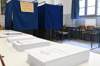 aytodioikitikes ekloges